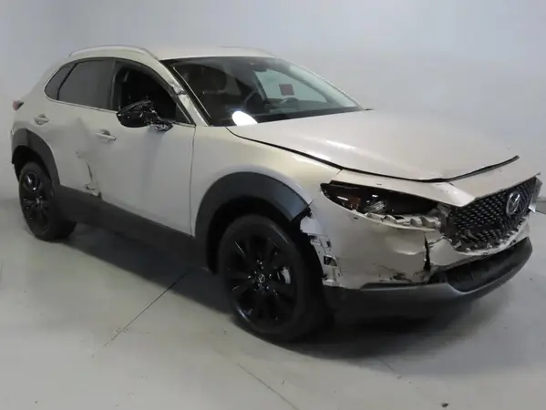 3MVDMBBM2RM695348 2024 MAZDA CX-30 - Image 1