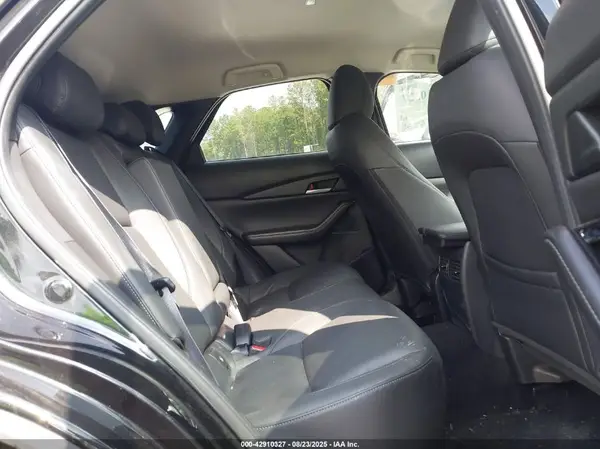 3MVDMBBM2RM695446 2024 MAZDA CX-30 - Image 8