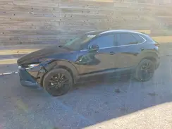 3MVDMBBM2RM695978 2024 MAZDA CX-30