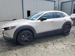 3MVDMBBM2RM696242 2024 MAZDA CX-30