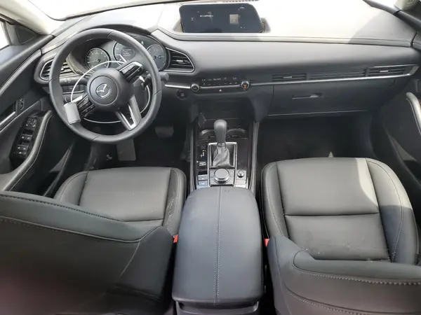 3MVDMBBM2RM696242 2024 MAZDA CX-30 - Image 8