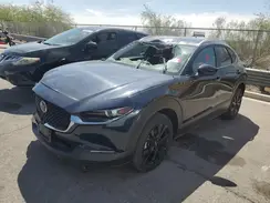 3MVDMBBM2RM696614 2024 MAZDA CX-30