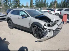 3MVDMBBM2RM696922 2024 MAZDA CX-30