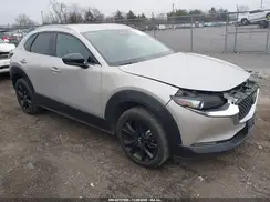 3MVDMBBM2RM697360 2024 MAZDA CX-30