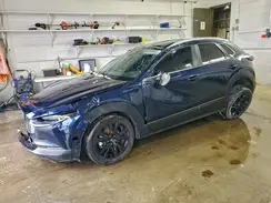 3MVDMBBM2RM697648 2024 MAZDA CX-30