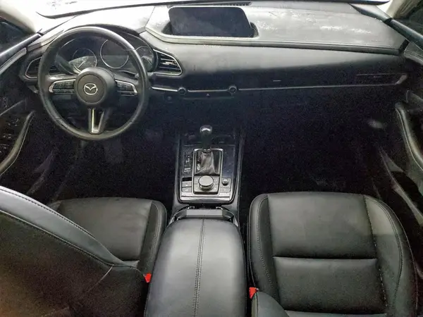 3MVDMBBM2RM697648 2024 MAZDA CX-30 - Image 8