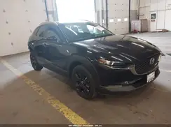 3MVDMBBM2RM698654 2024 MAZDA CX-30