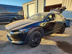 3MVDMBBM2RM698766 2024 MAZDA CX-30