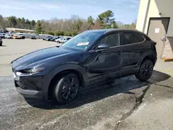 3MVDMBBM2RM699061 2024 MAZDA CX-30