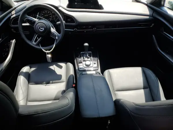3MVDMBBM2RM699061 2024 MAZDA CX-30 - Image 8