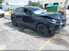 3MVDMBBM2RM699139 2024 MAZDA CX-30