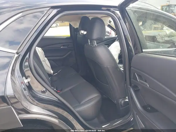 3MVDMBBM2RM699139 2024 MAZDA CX-30 - Image 8