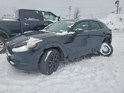 3MVDMBBM2RM702458 2024 MAZDA CX-30
