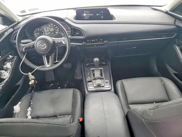 3MVDMBBM2RM702458 2024 MAZDA CX-30 - Image 8