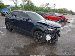 3MVDMBBM2RM703240 2024 MAZDA CX-30