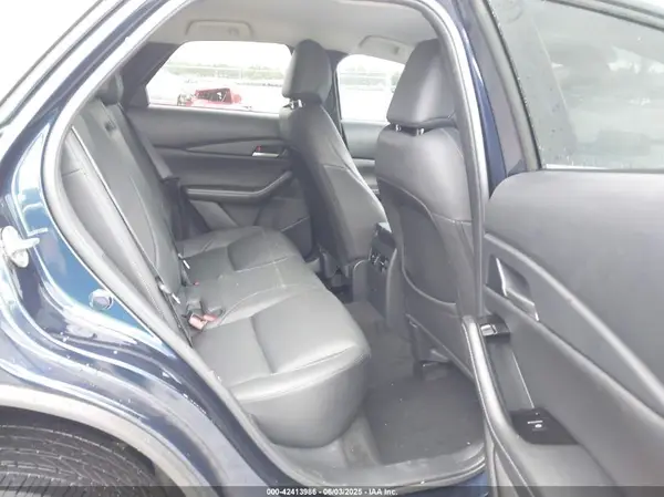 3MVDMBBM2RM703240 2024 MAZDA CX-30 - Image 8