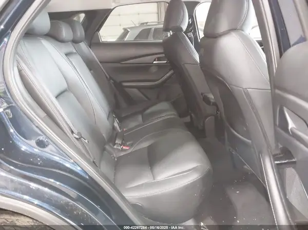 3MVDMBBM2RM707143 2024 MAZDA CX-30 - Image 8