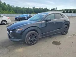 3MVDMBBM2RM709006 2024 MAZDA CX-30
