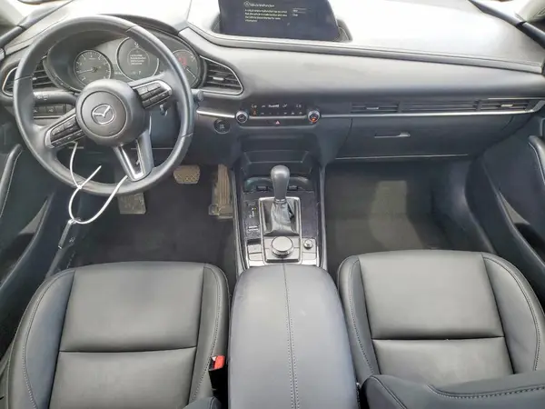3MVDMBBM2RM709006 2024 MAZDA CX-30 - Image 8