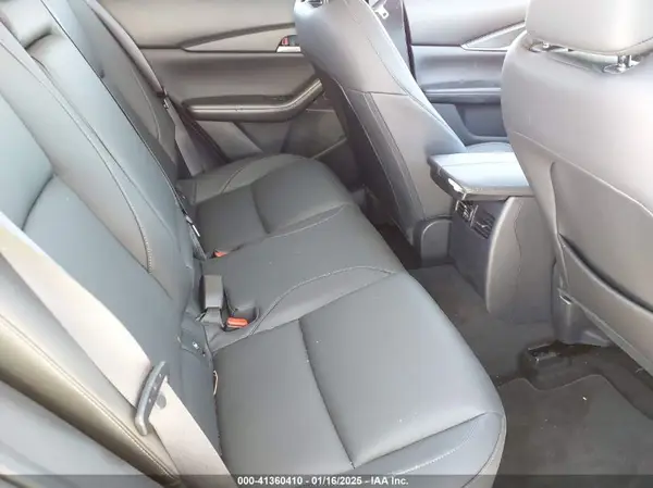 3MVDMBBM2RM710124 2024 MAZDA CX-30 - Image 8