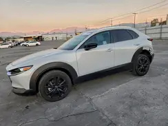3MVDMBBM2RM710138 2024 MAZDA CX-30