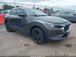 3MVDMBBM2RM713668 2024 MAZDA CX-30