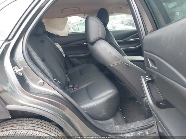 3MVDMBBM2RM713668 2024 MAZDA CX-30 - Image 8