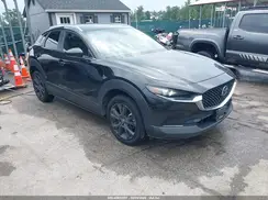 3MVDMBBM2RM716151 2024 MAZDA CX-30