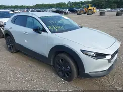 3MVDMBBM2RM716649 2024 MAZDA CX-30