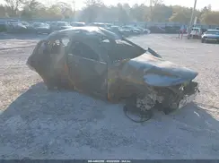 3MVDMBBM2RM719681 2024 MAZDA CX-30