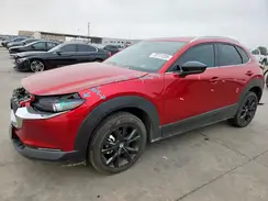 3MVDMBBM2SM750483 2025 MAZDA CX-30
