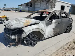 3MVDMBBM2SM762651 2025 MAZDA CX-30