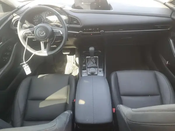 3MVDMBBM2SM777893 2025 MAZDA CX-30 - Image 8