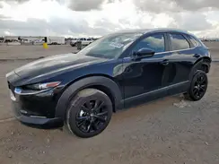 3MVDMBBM2SM804736 2025 MAZDA CX-30