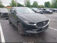 3MVDMBBM2SM804963 2025 MAZDA CX-30
