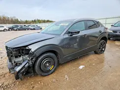 3MVDMBBM2SM865939 2025 MAZDA CX-30