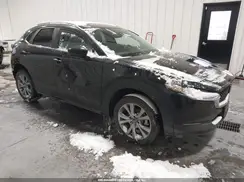 3MVDMBBM3PM509541 2023 MAZDA CX-30