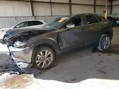 3MVDMBBM3PM510558 2023 MAZDA CX-30