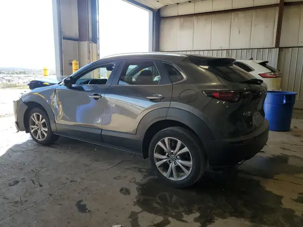 3MVDMBBM3PM510558 2023 MAZDA CX-30 - Image 2