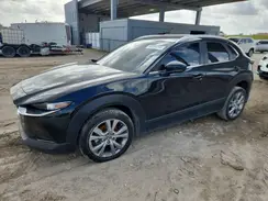 3MVDMBBM3PM511788 2023 MAZDA CX-30