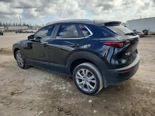 3MVDMBBM3PM511788 2023 MAZDA CX-30 - Image 2