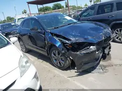 3MVDMBBM3PM514030 2023 MAZDA CX-30