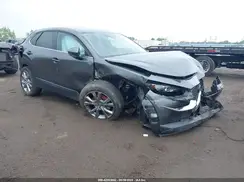 3MVDMBBM3PM514805 2023 MAZDA CX-30