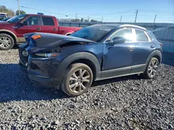 3MVDMBBM3PM519826 2023 MAZDA CX-30