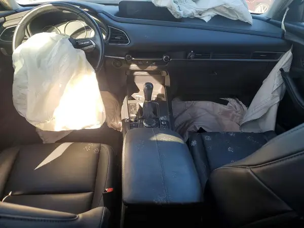 3MVDMBBM3PM519826 2023 MAZDA CX-30 - Image 8