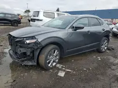 3MVDMBBM3PM520829 2023 MAZDA CX-30