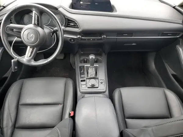 3MVDMBBM3PM520829 2023 MAZDA CX-30 - Image 8