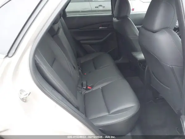 3MVDMBBM3PM521771 2023 MAZDA CX-30 - Image 8