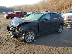 3MVDMBBM3PM523942 2023 MAZDA CX-30