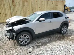 3MVDMBBM3PM526162 2023 MAZDA CX-30